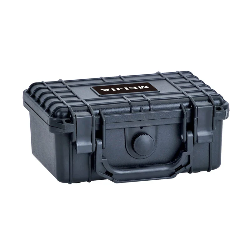 Classic Waterproof Protective Case